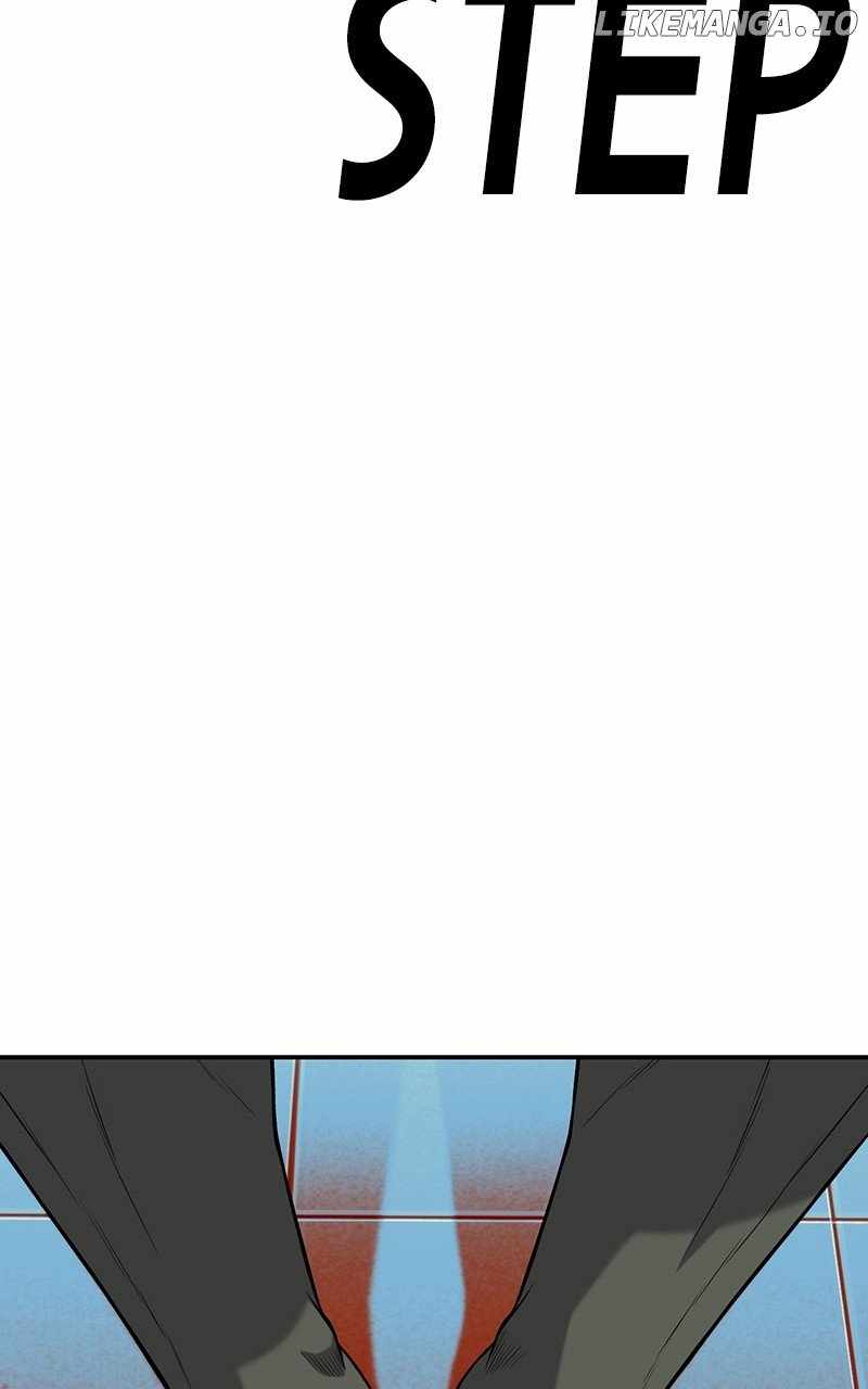 Son's Retribution Chapter 49 165